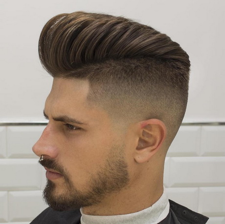 latest-haircut-for-2016-22_6 Latest haircut for 2016