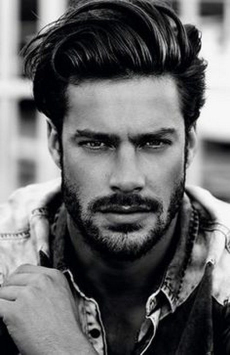 men-hairstyles-2016-medium-53_4 Men hairstyles 2016 medium