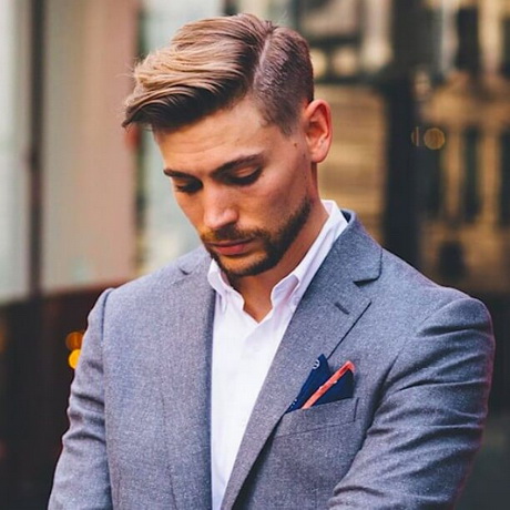 mens-hairstyle-for-2016-37_16 Mens hairstyle for 2016
