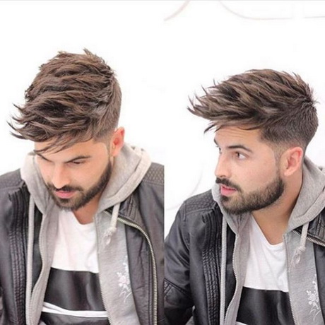 new-hairstyle-in-2016-04_8 New hairstyle in 2016