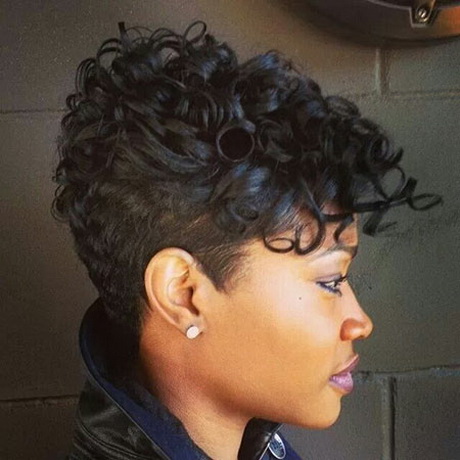 new-hairstyles-2016-for-black-women-28_8 New hairstyles 2016 for black women