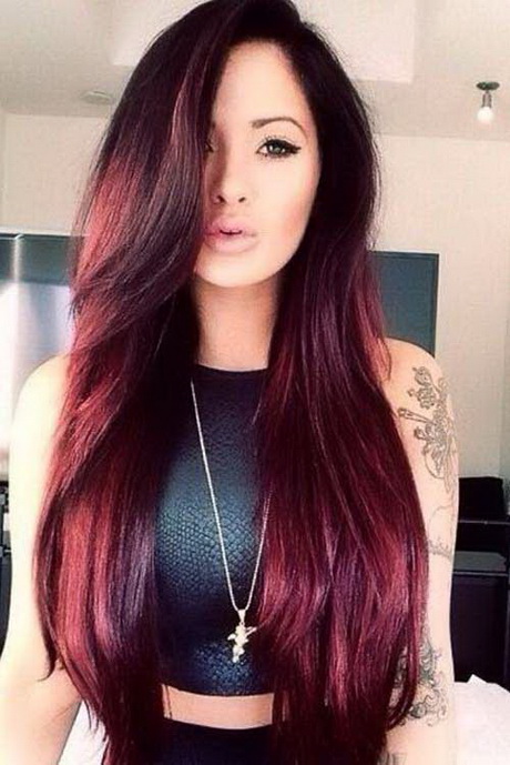 new-long-hairstyles-2016-03_7 New long hairstyles 2016