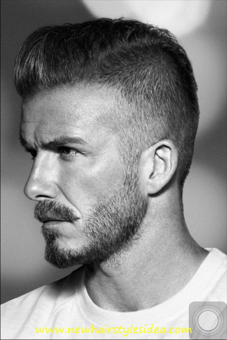 new-mens-hairstyle-2016-66_16 New mens hairstyle 2016