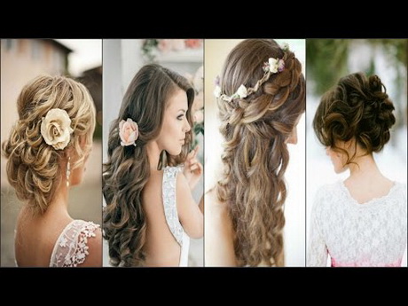 new-prom-hairstyles-2016-81_2 New prom hairstyles 2016