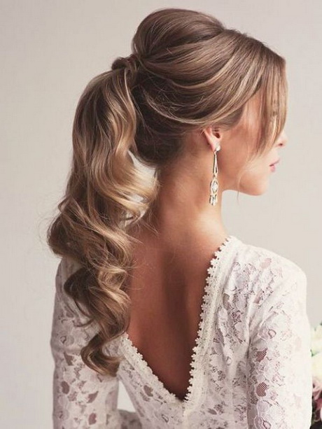 new-prom-hairstyles-2016-81_3 New prom hairstyles 2016