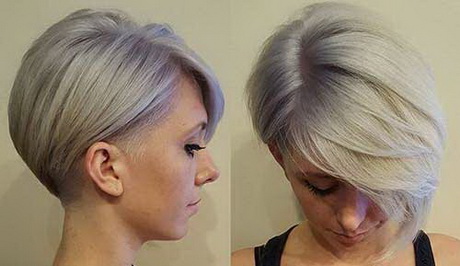new-short-hairstyles-for-women-2016-59_13 New short hairstyles for women 2016
