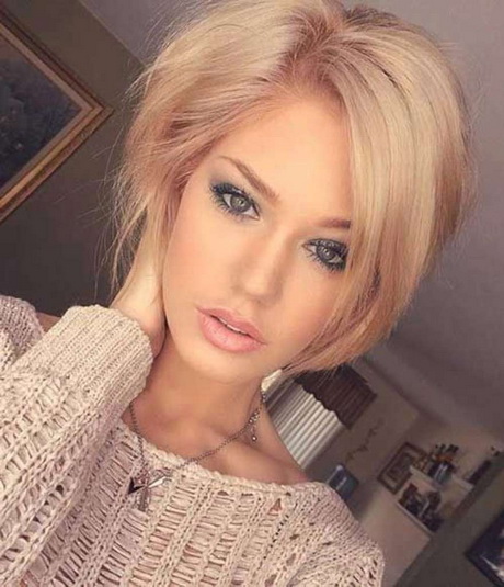 popular-short-hairstyles-for-2016-94_7 Popular short hairstyles for 2016