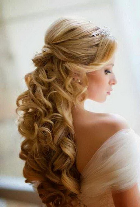 prom-hairstyles-2016-74_15 Prom hairstyles 2016