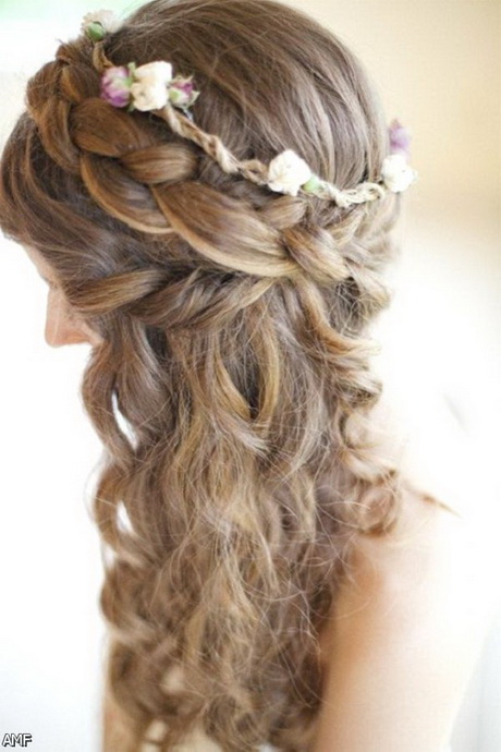 prom-hairstyles-2016-74_16 Prom hairstyles 2016