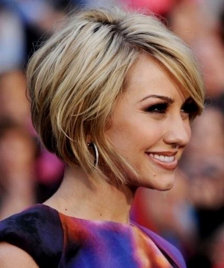 short-bobs-hairstyles-2016-67_8 Short bobs hairstyles 2016