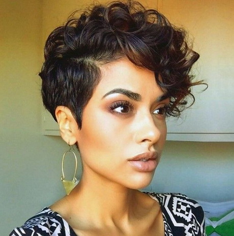 short-curly-hairstyles-for-women-2016-40_18 Short curly hairstyles for women 2016