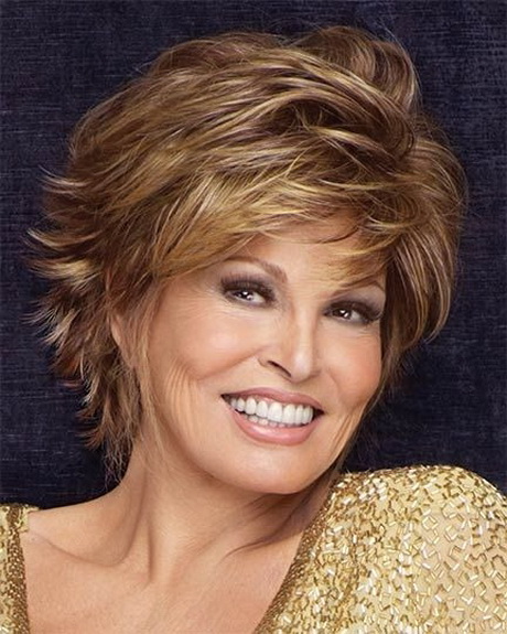 short-haircuts-for-women-over-50-in-2016-12_5 Short haircuts for women over 50 in 2016