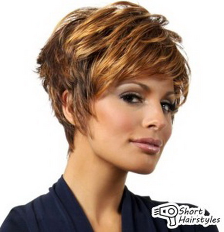 short-haircuts-for-women-over-50-in-2016-12_7 Short haircuts for women over 50 in 2016