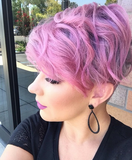 short-hairstyles-and-colors-for-2016-50_10 Short hairstyles and colors for 2016