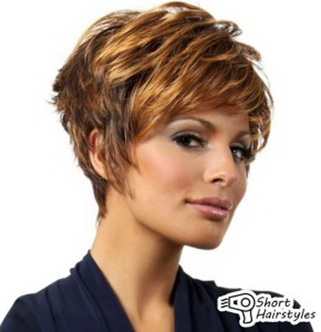 short-hairstyles-for-women-over-50-for-2016-59_18 Short hairstyles for women over 50 for 2016