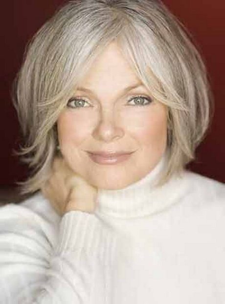 short-hairstyles-women-over-50-2016-59_8 Short hairstyles women over 50 2016