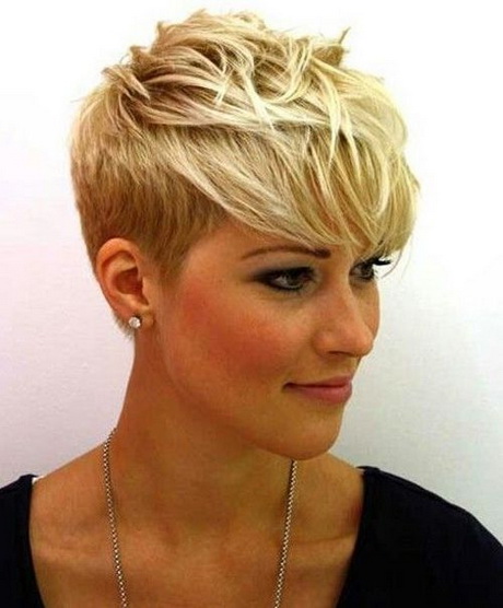 short-pixie-hairstyles-for-2016-20 Short pixie hairstyles for 2016