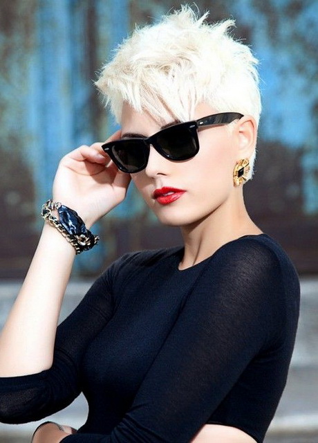 short-pixie-hairstyles-for-2016-20_20 Short pixie hairstyles for 2016