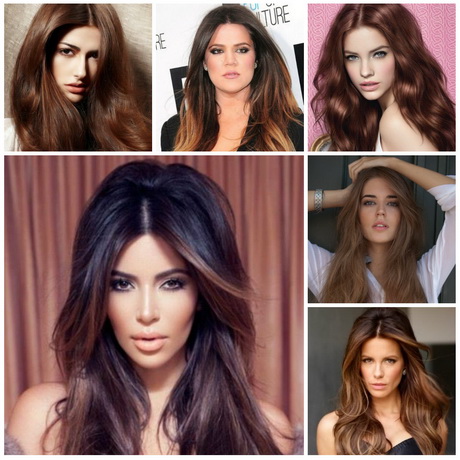 the-hottest-hairstyles-for-2016-57_12 The hottest hairstyles for 2016