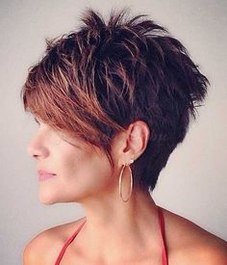 trendy-short-haircuts-for-2016-26_5 Trendy short haircuts for 2016