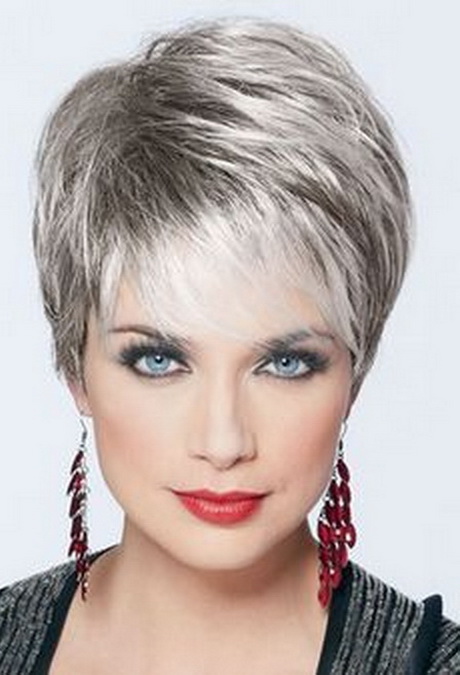 very-short-hairstyles-for-2016-55_18 Very short hairstyles for 2016