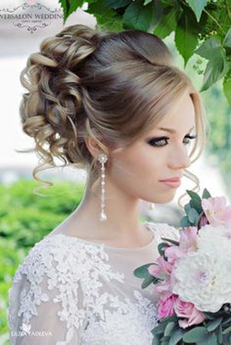 wedding-hairstyles-for-2016-35 Wedding hairstyles for 2016