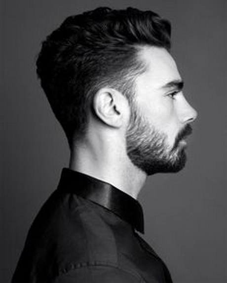 what-is-the-new-hairstyle-for-2016-56_3 What is the new hairstyle for 2016