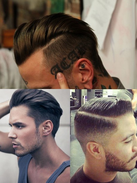 all-haircuts-for-men-60_14 All haircuts for men