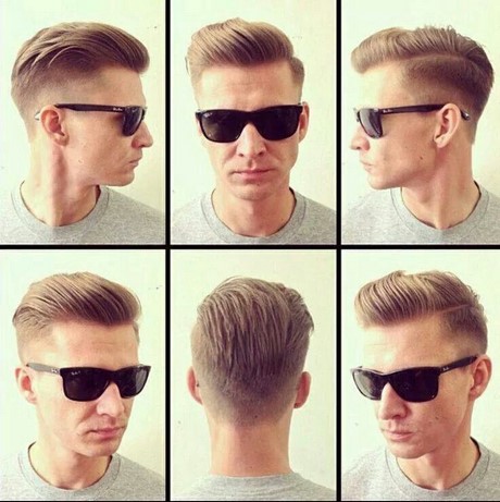 all-haircuts-for-men-60_2 All haircuts for men
