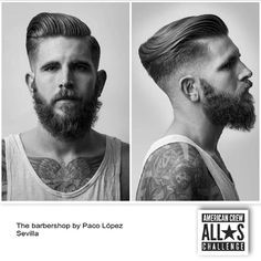all-haircuts-for-men-60_3 All haircuts for men