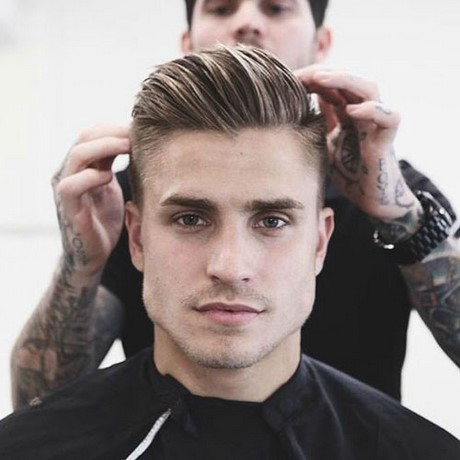 barber-haircuts-for-men-38_7 Barber haircuts for men
