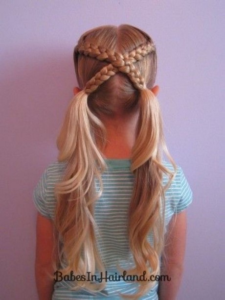 best-hairstyles-for-kids-girls-56_17 Best hairstyles for kids girls