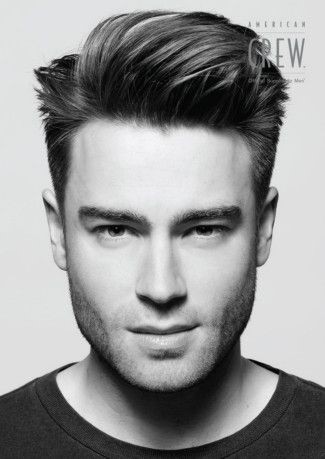 best-mens-hairstyle-13_18 Best mens hairstyle