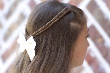 birthday-hairstyles-for-girls-72_5 Birthday hairstyles for girls