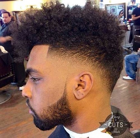 black-men-haircuts-45_14 Black men haircuts