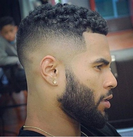 black-men-haircuts-45_20 Black men haircuts