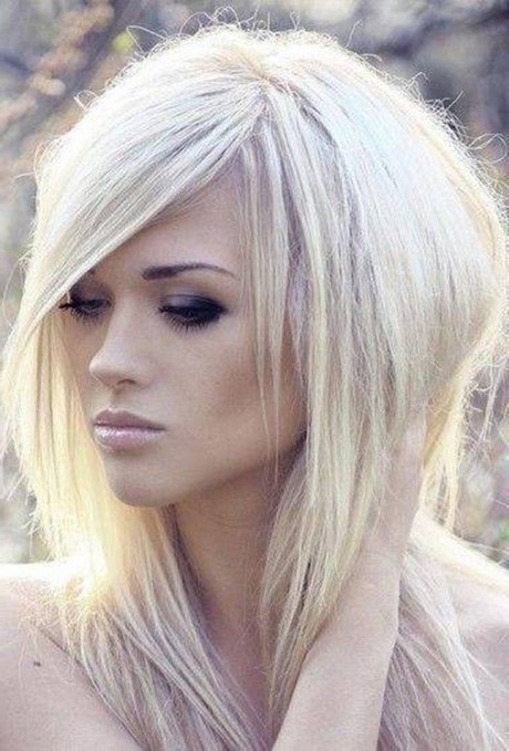blonde-hairstyle-61_15 Blonde hairstyle