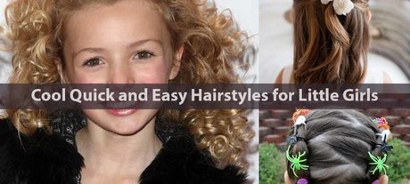 cool-and-easy-hairstyles-10_8 Cool and easy hairstyles