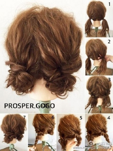 cool-girl-hairstyles-09_4 Cool girl hairstyles