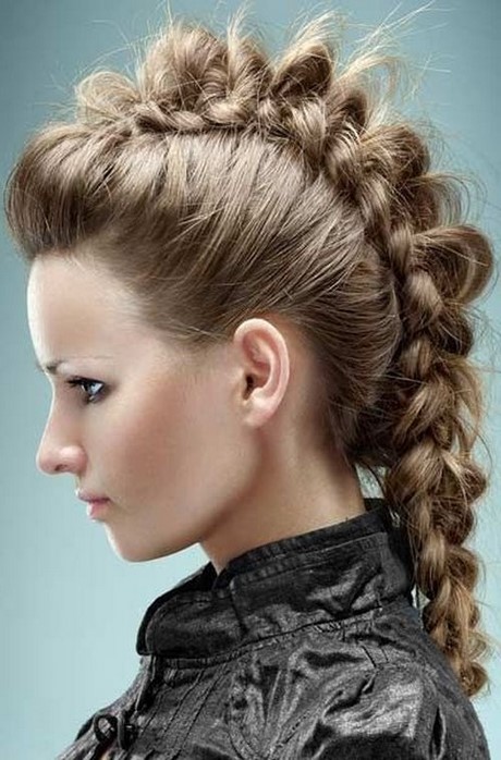 cool-hairstyles-for-girls-36_16 Cool hairstyles for girls