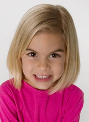 cool-hairstyles-for-young-girls-72_10 Cool hairstyles for young girls