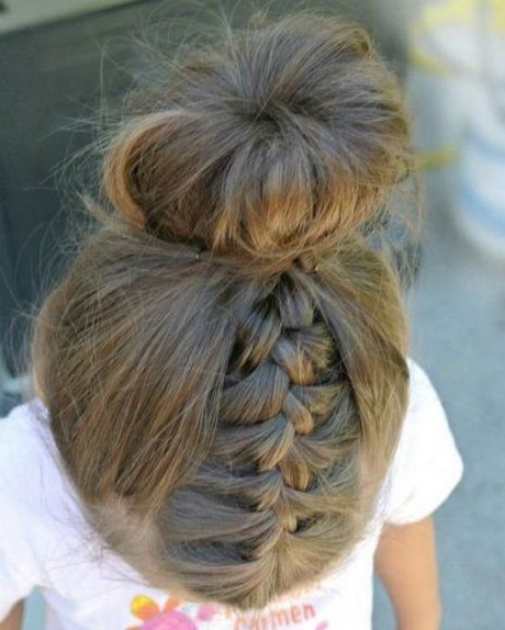cool-hairstyles-for-young-girls-72_20 Cool hairstyles for young girls