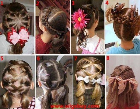 cool-hairstyles-for-young-girls-72_4 Cool hairstyles for young girls