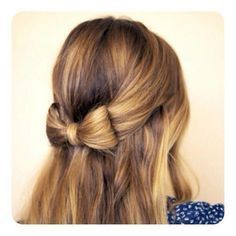 creative-hairstyles-for-girls-34_13 Creative hairstyles for girls