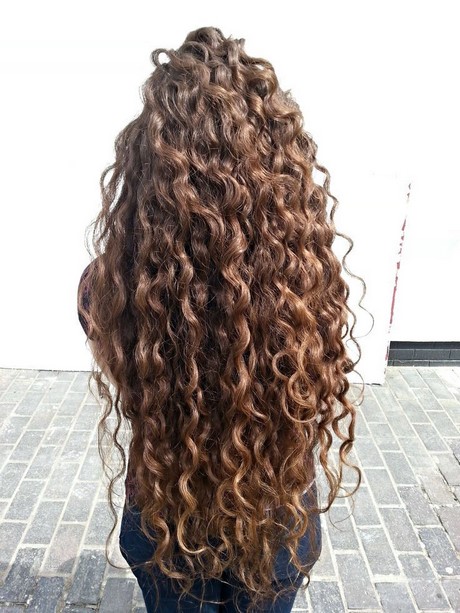 curly-hair-47_16 Curly hair