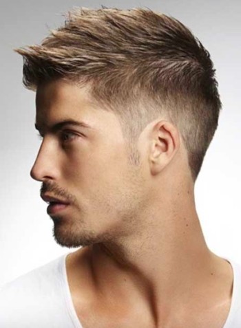 cut-hair-for-men-06 Cut hair for men