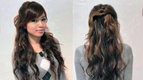 cute-fast-and-easy-hairstyles-39_6 Cute fast and easy hairstyles