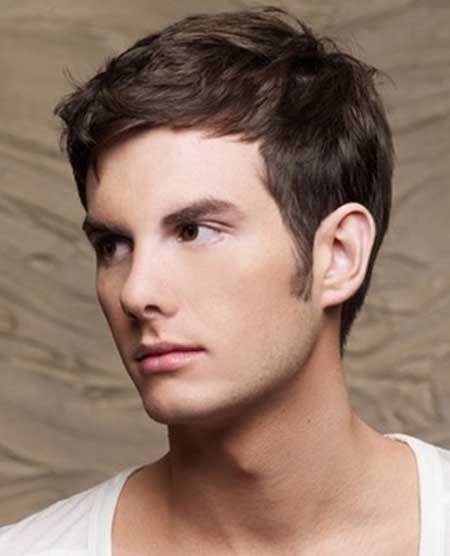 cute-haircuts-for-men-58_10 Cute haircuts for men