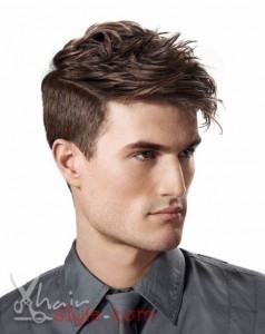 cute-haircuts-for-men-58_15 Cute haircuts for men