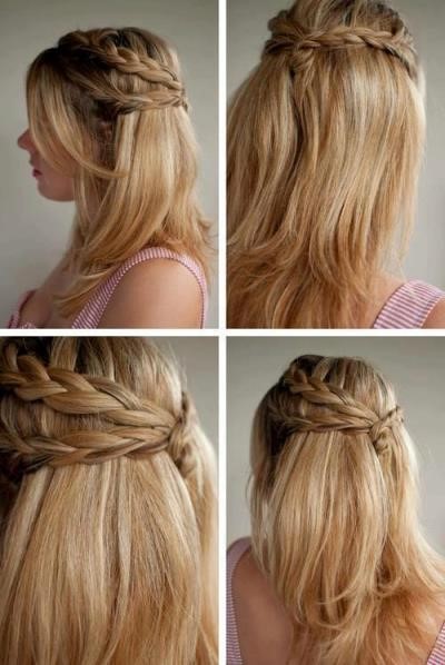 cute-hairstyles-easy-to-do-08_3 Cute hairstyles easy to do